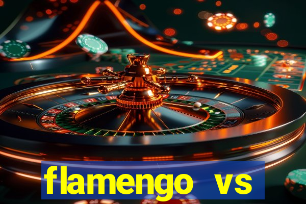 flamengo vs atletico mg futmax